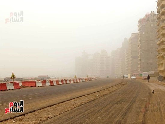 54ff9204-433d-456b-bf3e-8a76ad942d92