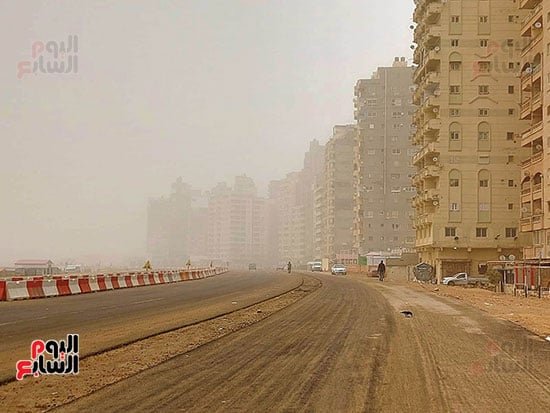 1728ba64-c7cc-4eef-ab6b-fc719c3d244b