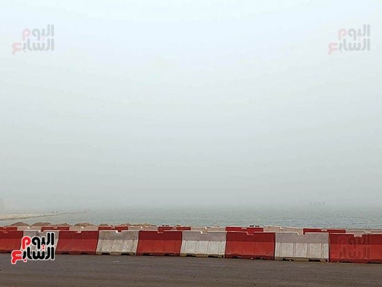 ed876e84-9241-413d-a794-54406c476f12