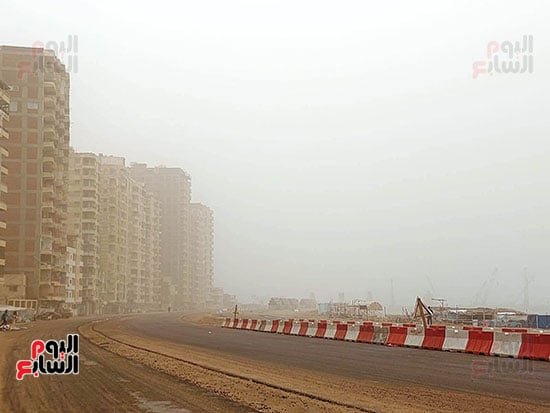 6a8ffaef-5e61-4ba1-9e9a-91a4e42515e7