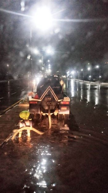 399f227e-44f1-4141-9660-3976c6f535c7