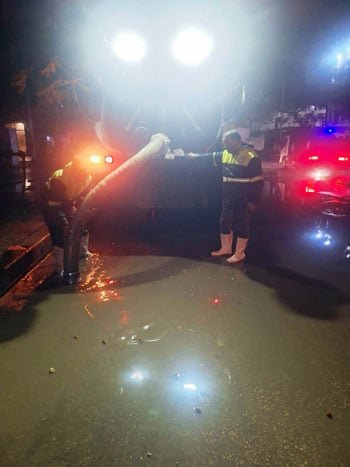 8bc5900a-45aa-4fdb-ac74-d824d6c6a98a