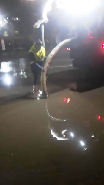 496360d9-0834-42e9-8bca-a1dd9bf1218e