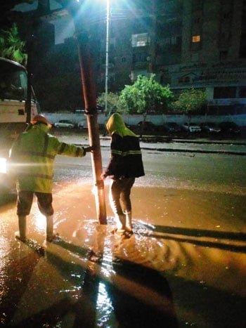 82d6d62d-0030-4098-bae2-8e1d4972163d