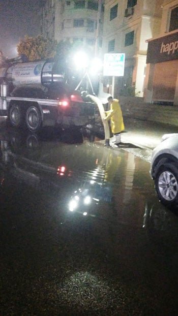 2c81df25-e0ab-492c-b5d9-b3356951fd9d