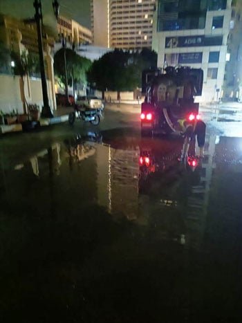 deac783d-6056-4b31-9e6f-ef1816a92d2f