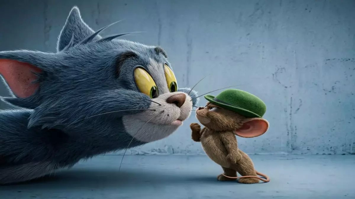 عاجل لـ 2.5 مليون مصري بالسعودية: أرسل هذه الرسالة لزوجتك في مصر الآن… أو يوتيوب الذكاء الاصطناعي سيربّي أولادك!