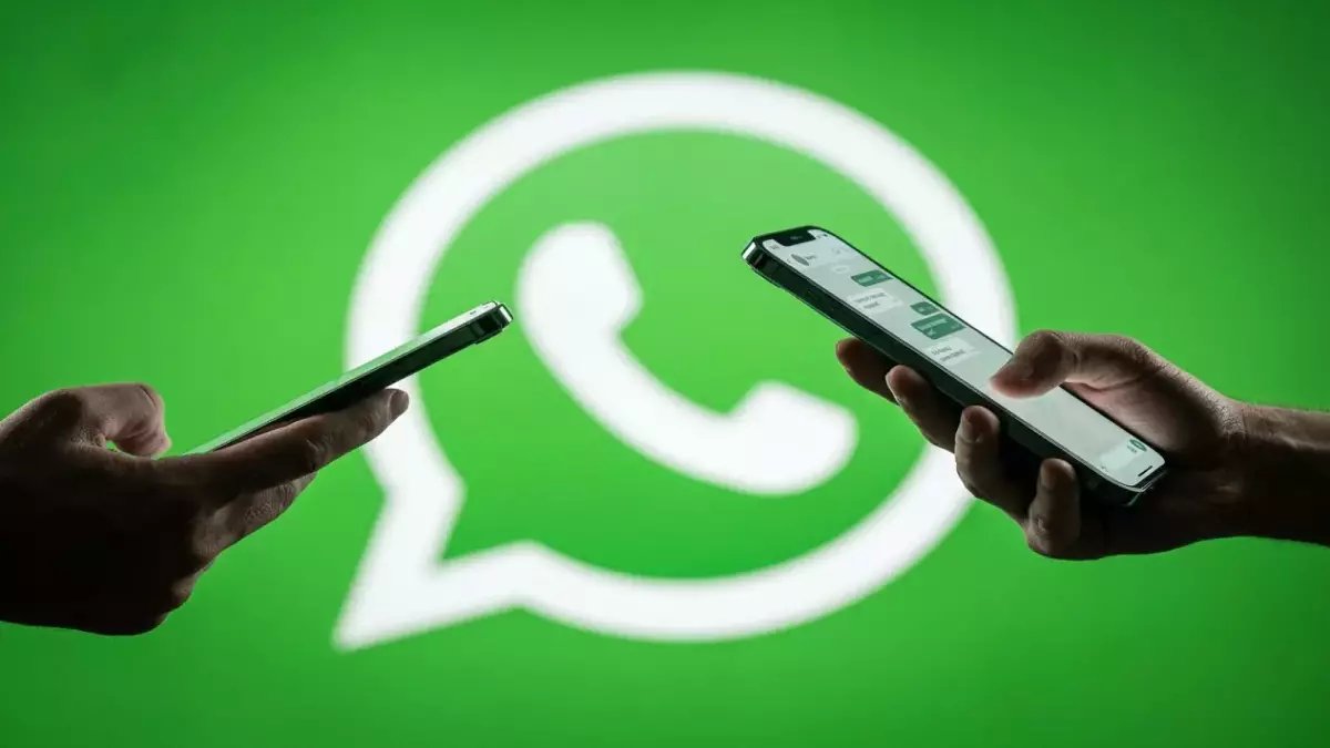 عاجل: واتساب يعلن رسمياً عن فصل عشرات الملايين.. هذه الهواتف ستصبح خردة إلكترونية خلال ساعات!