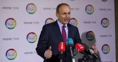 رئيس وزراء أيرلندا: تهديدات ترامب بقصف إيران وإعادتها للعصر الحجرى غير مقبولة
