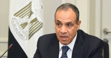 رويترز.. وزير الخارجية يبحث مع الرئيس الروسى حرب إيران والوضع بالشرق الأوسط