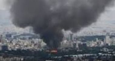 الخارجية الباكستانية: هناك بنود مشتركة بين إيران وأمريكا للتوصل لاتفاق بشأن الحرب