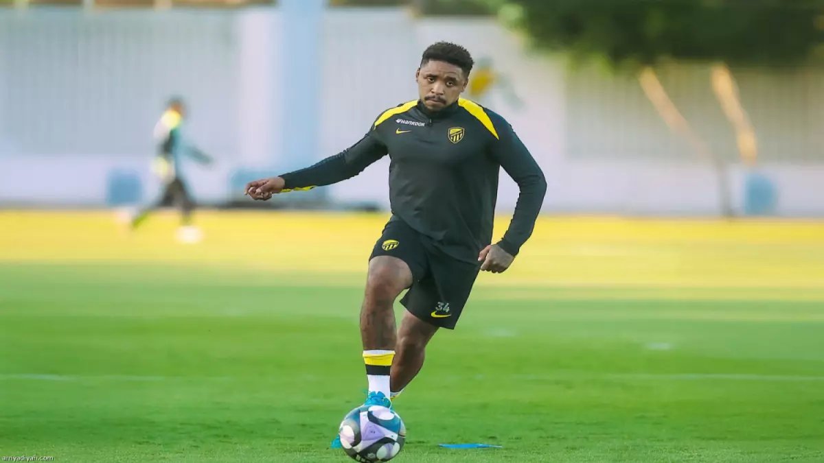 عاجل: الأخضر B يسحق السودان بثلاثية قوية… هل هذا مؤشر لانطلاقة تاريخية؟!