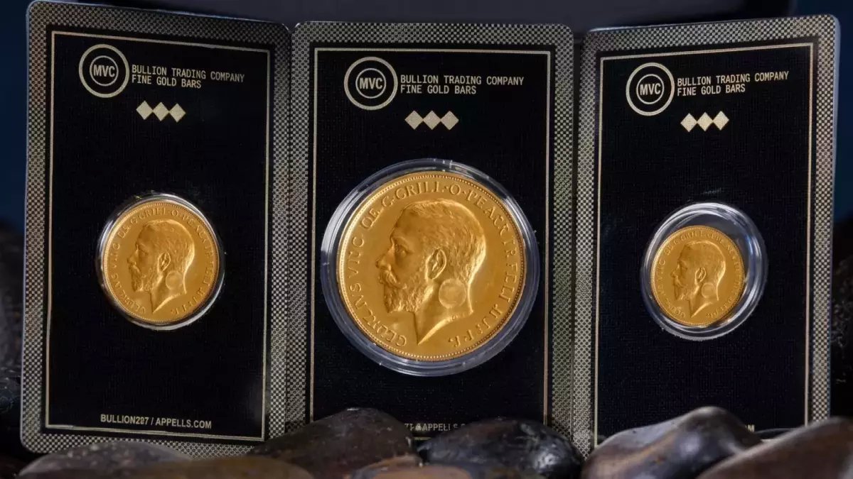 عاجل: الذهب ينفجر إلى 57,600 جنيه والجرام يقفز 370 جنيهاً في أسبوع... هل تخسر مدخراتك؟