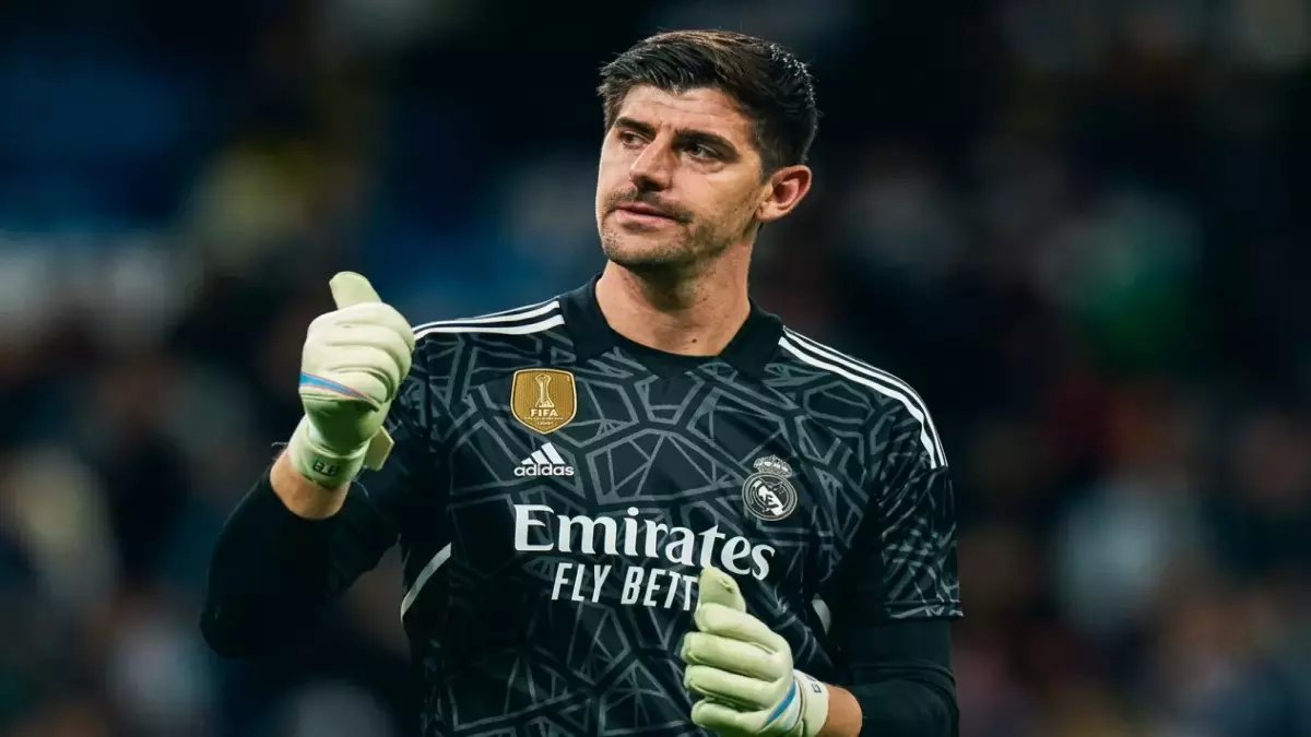 عاجل: روما يفاجئ الجميع ويطلق مفاوضات صادمة لاستعادة محمد صلاح… قرار قادم خلال أيام!