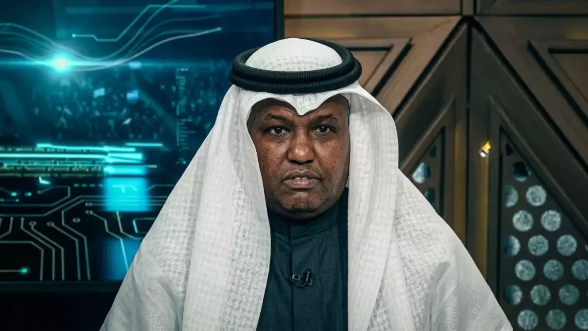 عاجل: فلاته يفجر مفاجأة صادمة حول النصر والهلال… هل كان للتحكيم يد في تبديل القمة؟