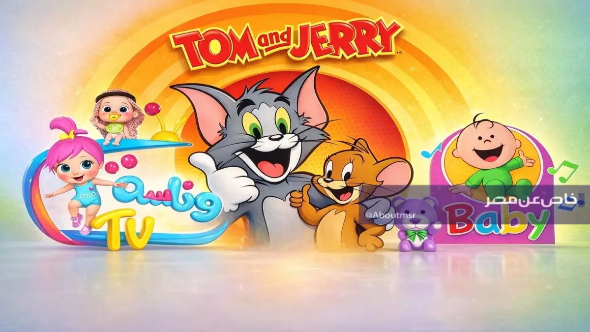 توقف عن لوم نفسك. الريسيفر يكذب عليك. السر يكمن في خانتين فقط: خانتا FEC في الجـــدول الشامل يجب أن تكونا 5/6 وليس Auto.