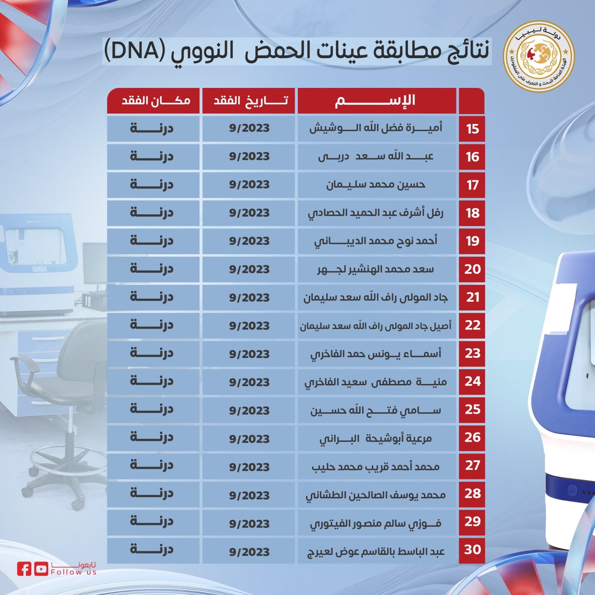 661472990_1561866289279385_6365643746099382901_n
