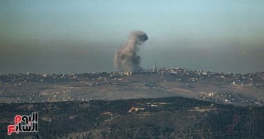 رسالة شديدة اللهجة من أهالى الجنود الإسرائيليين فى جنوب لبنان لنتنياهو