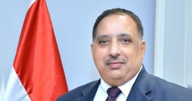 غرفة الحبوب: توقعات بزيادة توريد القمح المحلى إلى 5 ملايين طن هذا الموسم