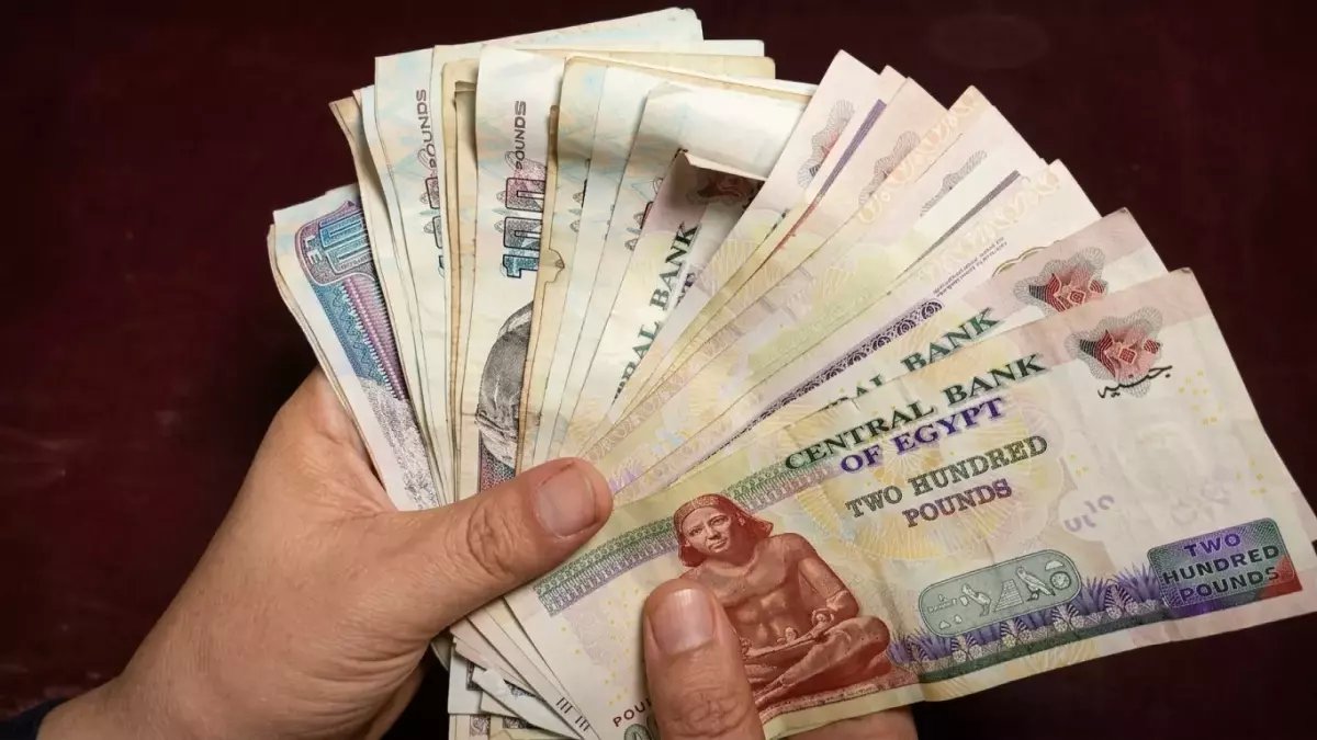 عاجل: الحكومة تعلن زيادة سن التقاعد لـ 65 عاماً... هل ستؤثر على معاشك المستقبلي؟