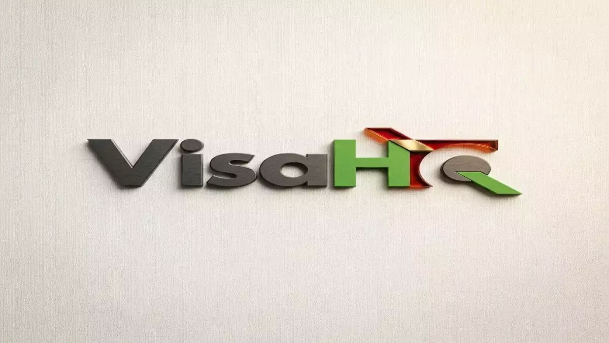 عاجل: الإمارات تغلق أبوابها أمام الإيرانيين… قرار صادم يهدد مليارات التجارة ويعلق مصير نصف مليون مقيم!