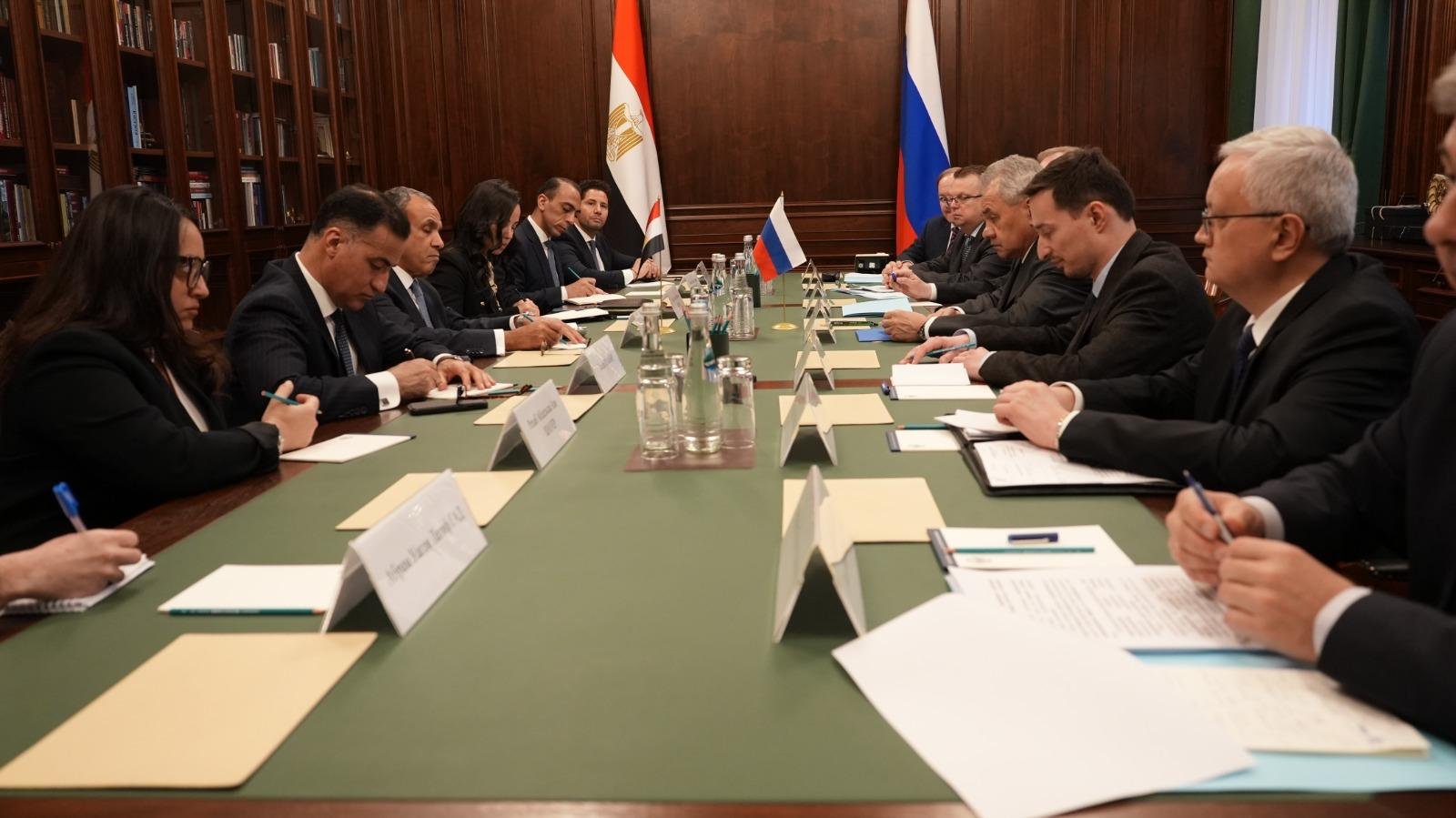 WhatsApp Image 2026-04-02 at 7.41.42 PM