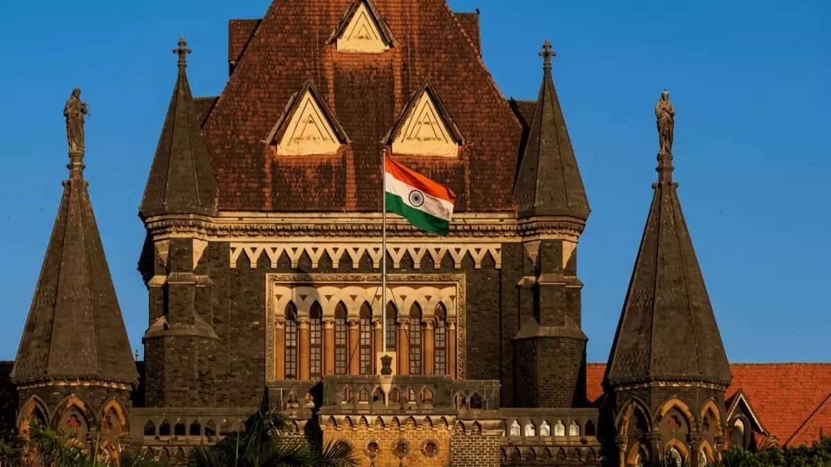 صادم: المحكمة الهندية تمنع ترحيل يمني متزوج من هندية.. قرار تاريخي يحمي أسرة من التفكك ويثير جدلاً قانونياً!