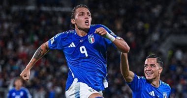 يويفا يحذر إيطاليا من خسارة يورو 2032 بعد فشل المونديال