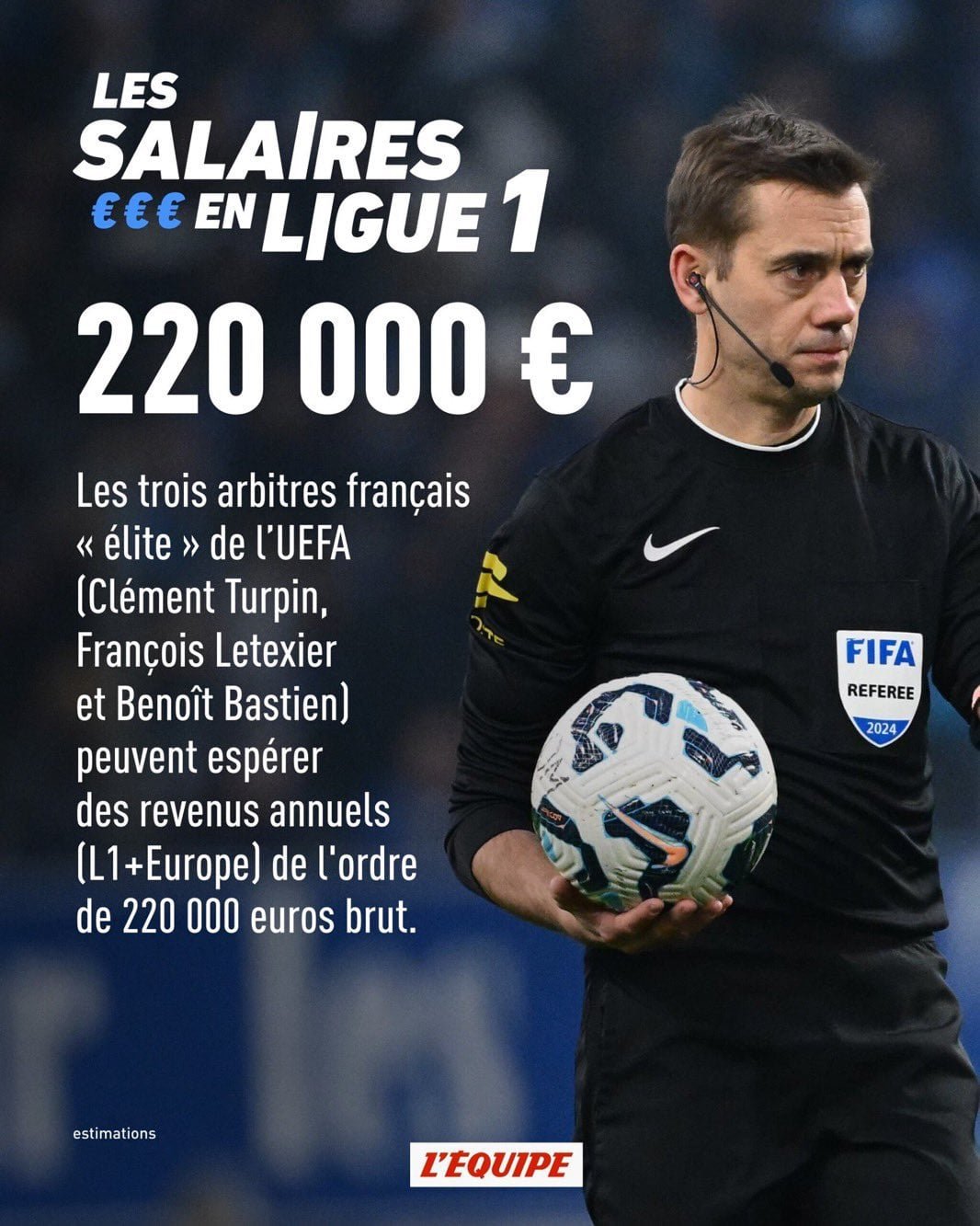 2c2451ec-593d-4a6d-9be4-df0487056e44