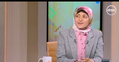 مصري 100%.. منار يحيى تحصد ذهبية معرض جنيف بابتكار بديل لحديد التسليح