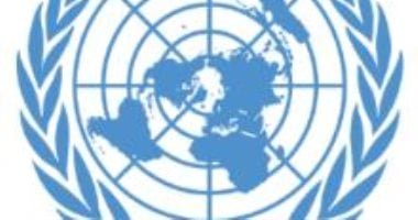 الأمم المتحدة: الشرق الأوسط على “حافة خطيرة” مع تصاعد الهجمات العسكرية