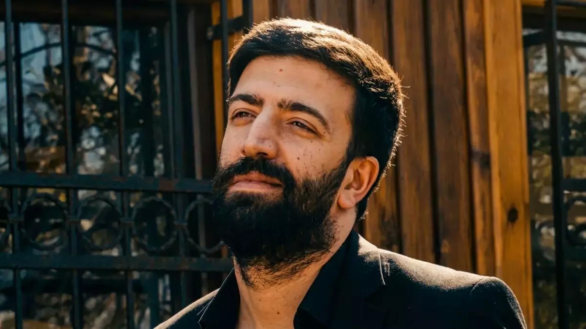 مأساة تترك تركيا في حالة صدمة: النجم رمضان تيتيك يموت بعد معركة مستمرة للبقاء على قيد الحياة - الجماهير تتحد في الحزن!