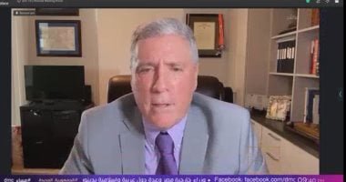 ضابط بالاستخبارات الأمريكية: الحرس الثوري الإيراني مصمم على تطوير المشروع النووي