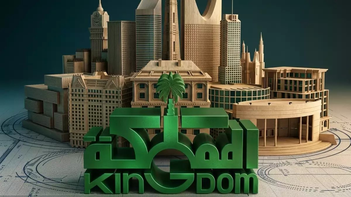 عاجل: الوليد بن طلال يبيع حصته بـ255 مليون - صفقة شركة جيتس توفر خصم 30% للمساهمين!