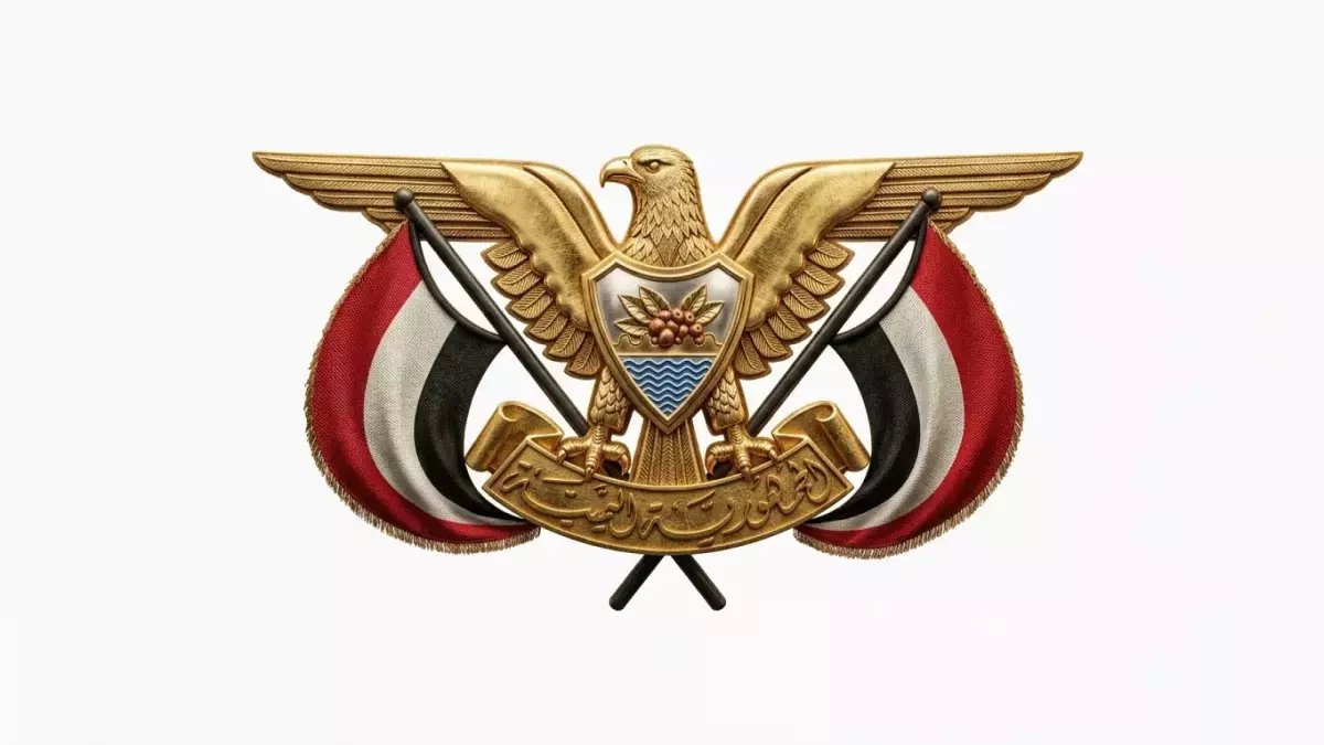 عاجل: محافظ حضرموت يصدر قرارات صارمة ويعين لجنة تحقيق خاصة أحداث الشغب في المكلا... تفاصيل القرارات والأسماء