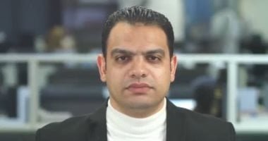 ترامب يبدأ خطة العصور الوسطى ويضرب شريان استراتيجى لإيران.. فيديو