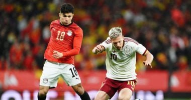 جدول مباريات المنتخبات العربية فى كأس العالم 2026.. المواعيد والملاعب