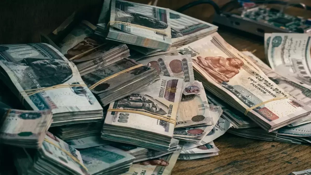 قرار رسمي من أعلى هيئة تأمينية يمنح زيادة كبيرة... لكن 11.5 مليون مواطن يقرأون الخبر ويجدون أنفسهم ممنوعين منها