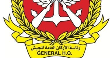 الجيش الكويتى: الدفاعات الجوية تتصدى حاليا لهجمات صاروخية وطائرات مسيرة معادية