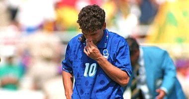 10 أساطير لم يبتسم لهم الحظ في كأس العالم قبل مونديال 2026