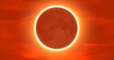 كسوف الشمس المقبل.. موعده وأماكن مشاهدته حول العالم