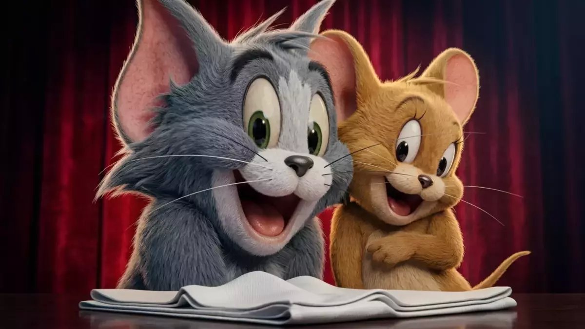 كيف سقطت 'لعنة هوليوود' في السعودية؟.. فيصل العيسى يحصد 17 مليون ريال ويقلب المعادلة