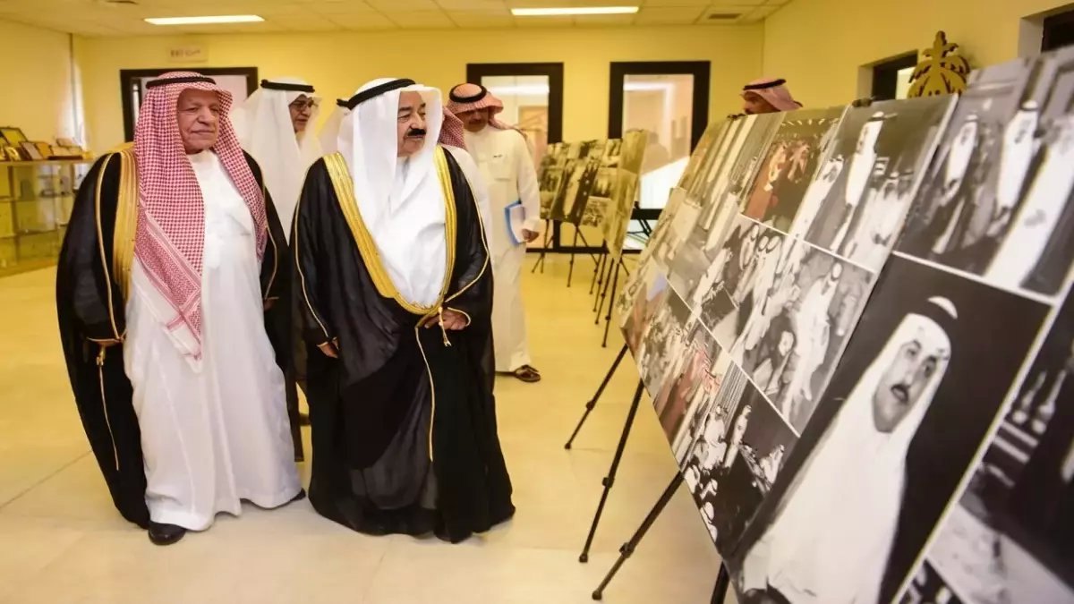 إلى رحمة الله: رضا عبيد - مدير جامعة المؤسس وعضو الشورى سابقاً - يرحل عن 90 عاماً بعد مسيرة حافلة بالإنجازات والألقاب