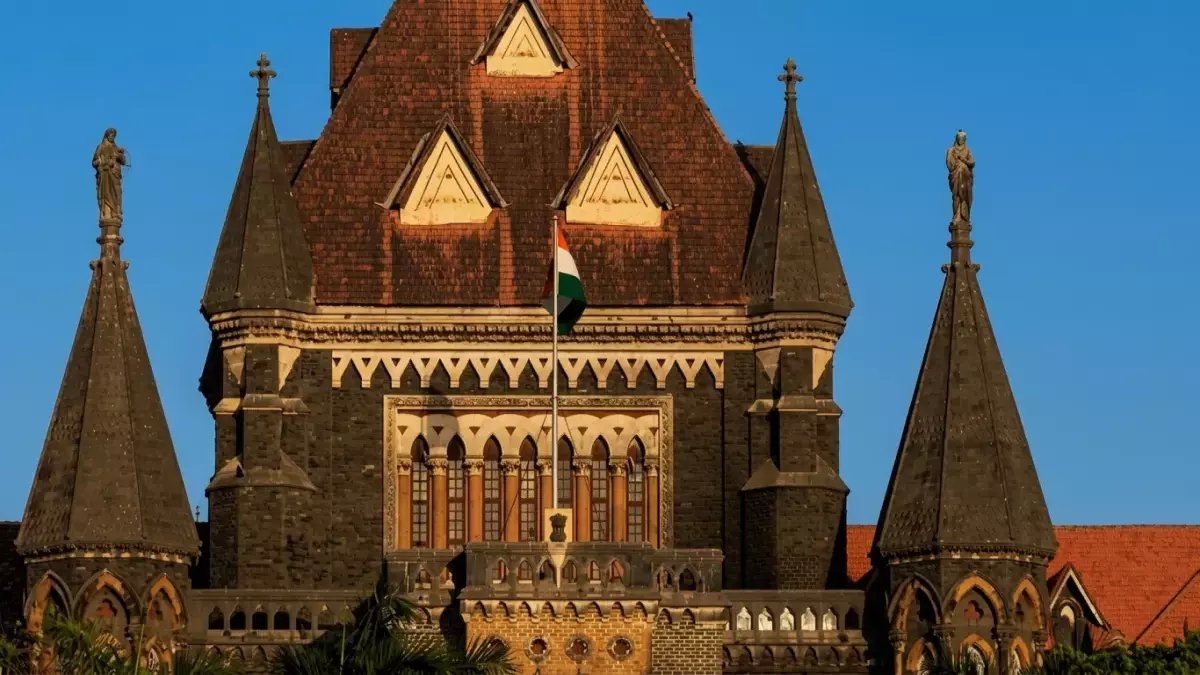 عاجل: قرار إنساني صادم من القضاء الهندي… يحسم إقامة يمني متزوج من هندية وينقذ أسرته من التشتت!