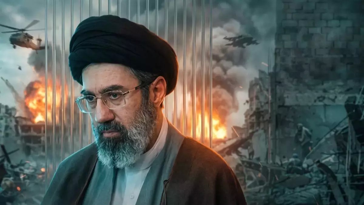 خلف الكواليس: خامنئي يهدد أمريكا وإسرائيل بتعهد خطير - حزب الله يخسر دعم لبنان رسمياً!