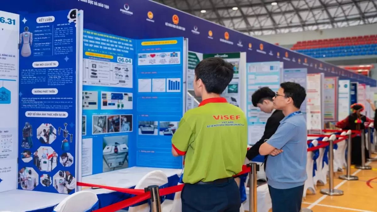 صاروخي: إلغاء قبول عباقرة العلوم في جامعات النخبة… قرار مفاجئ يطال الطلاب الموهوبين - تعرف على الأسباب وراء الإيقاف المفاجئ 🚨