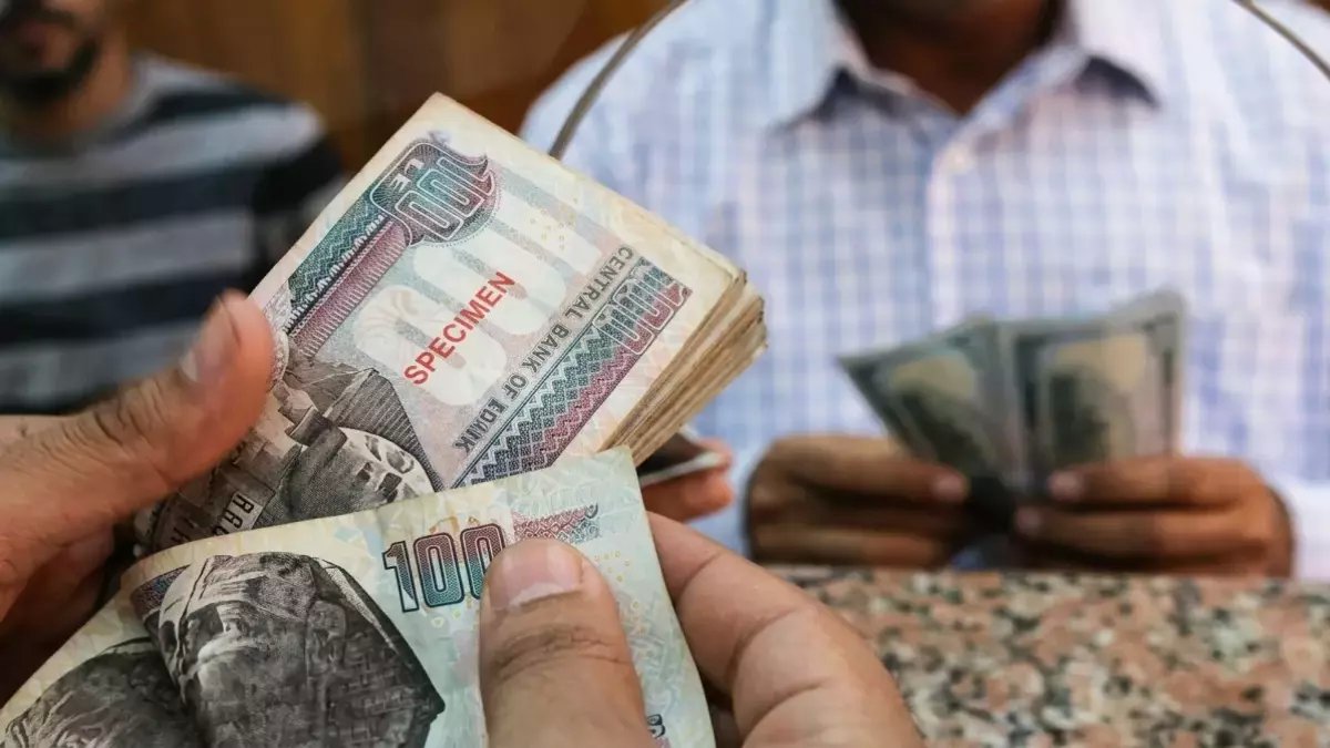 كشفت الهيئة القومية للتأمينات الاجتماعية: 11.5 مليون مواطن مستبعدون من وعود الزيادة الكبيرة