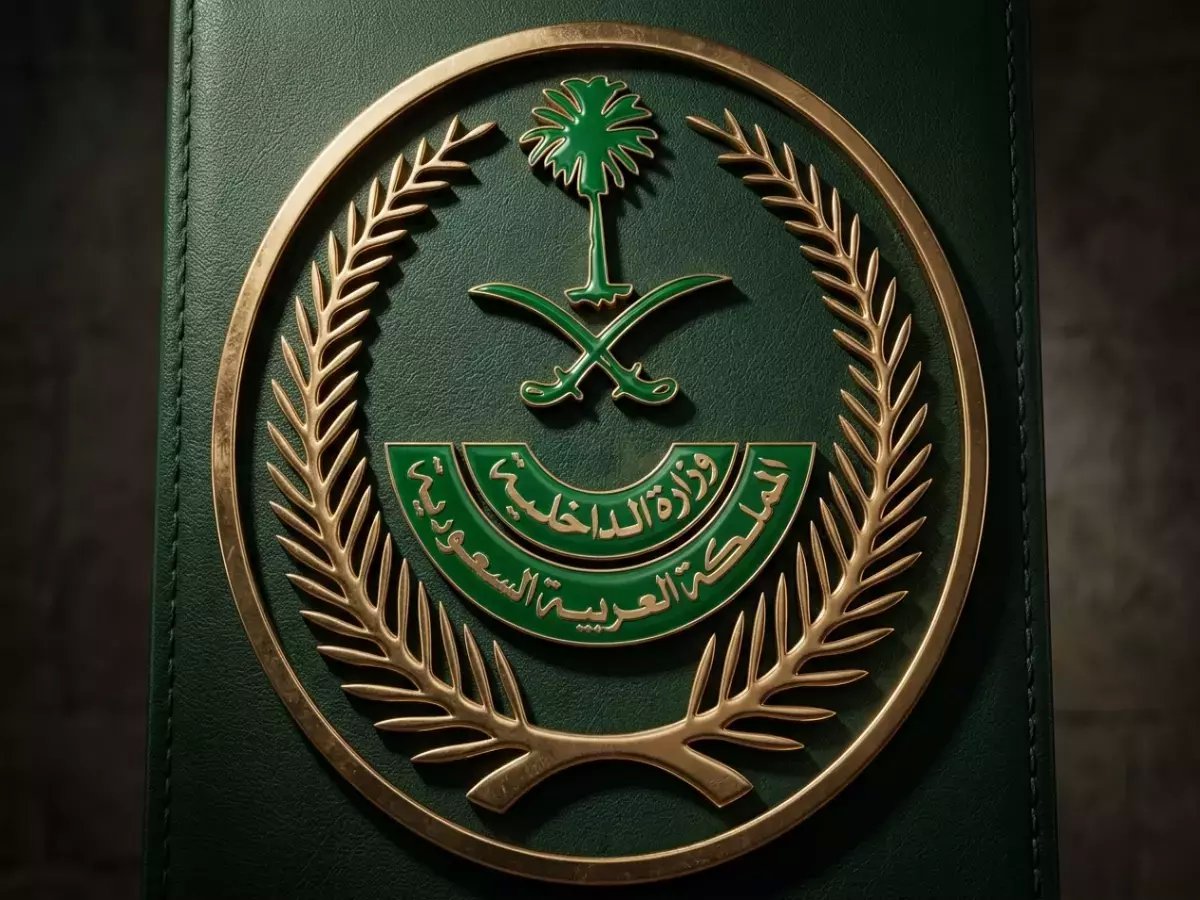  اللائحة الجديدة تكشفها.. عقوبة صادمة 100 ألف ريال والمنع من السفر 5 سنوات لهذه المخالفات الخطيرة!