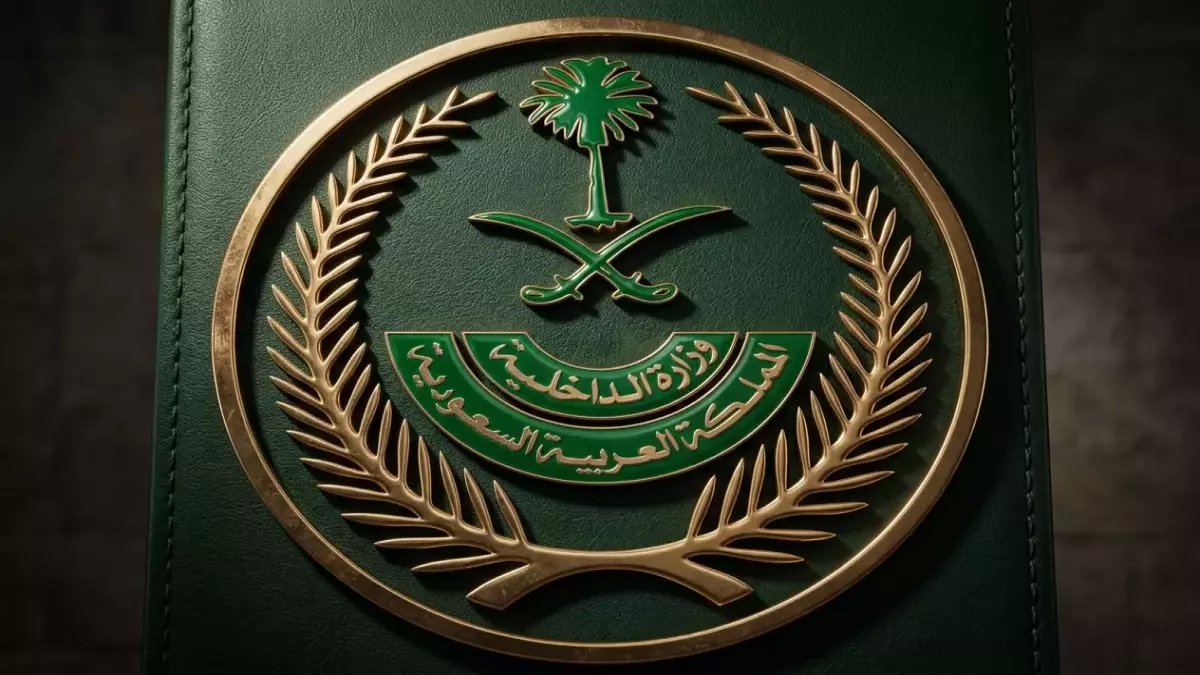 عاجل: اللائحة الجديدة تكشفها.. عقوبة صادمة 100 ألف ريال والمنع من السفر 5 سنوات لهذه المخالفات الخطيرة!