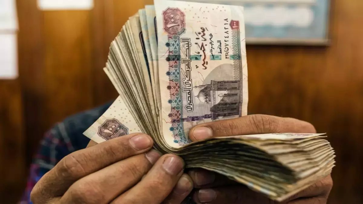 كيف تحمي 11 مليون مستقبل من الشائعات؟ الهيئة القومية للتأمين الاجتماعي تجيب وتوضح